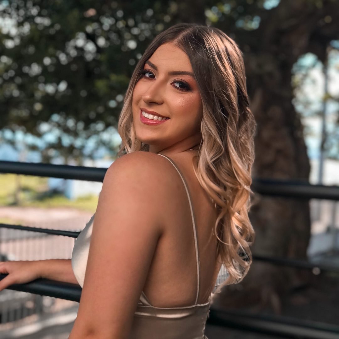 7AC38450-6C88-436C-89E7-804555902960